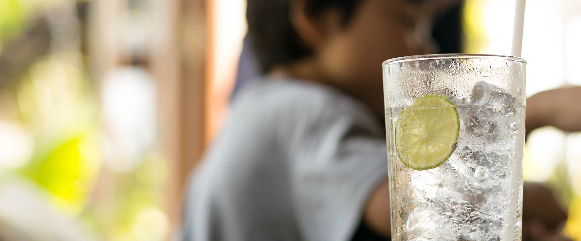 Oliveri Water filter systems