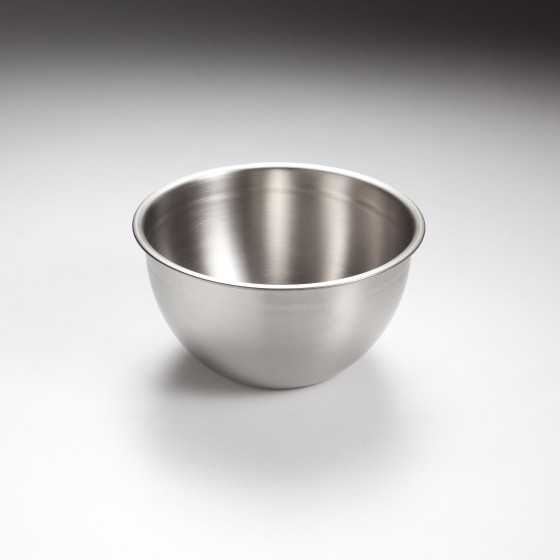 Oliveri Mixing Bowl