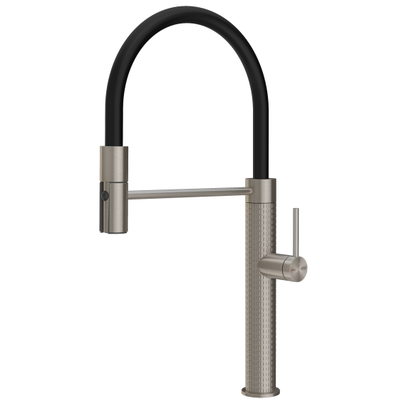 Stainless Steel