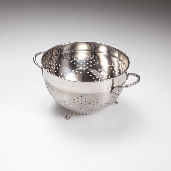 Oliveri Colander Basket