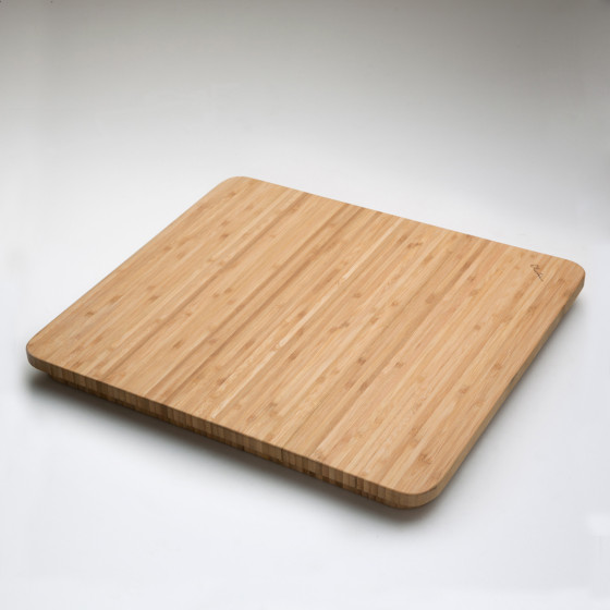 Sonetto / Apollo Bamboo Chopping Board