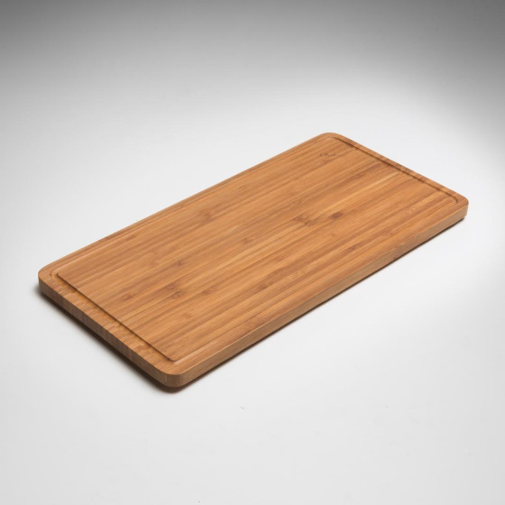 Apollo Bamboo Chopping Board