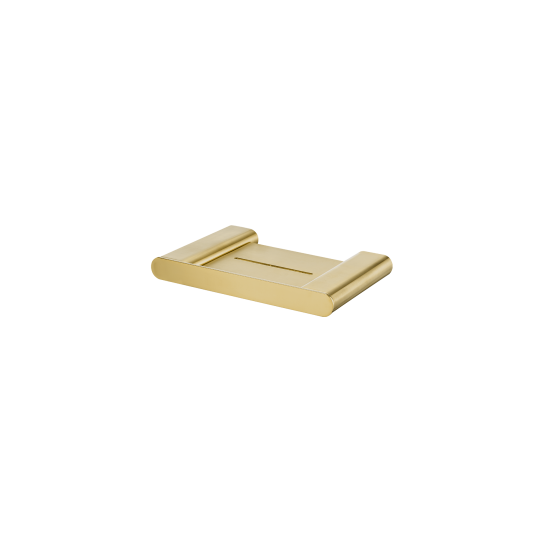 Classic Gold