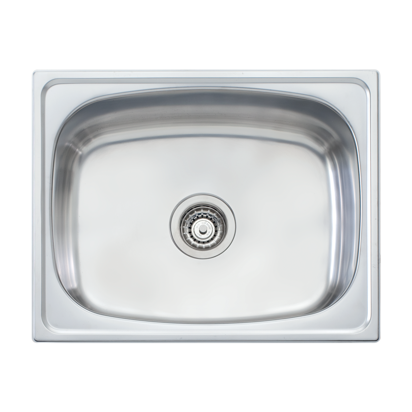 Oliveri Laundry 45L Tub