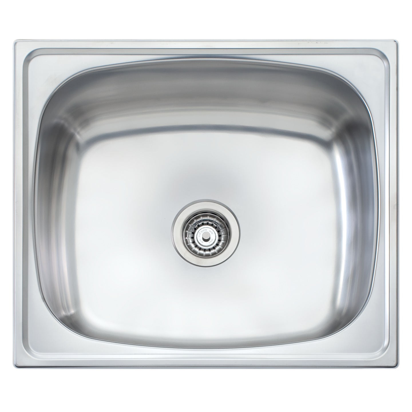 Oliveri Laundry 70L Tub