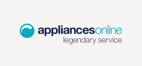 Appliances online