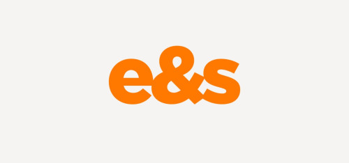 E & S Trading