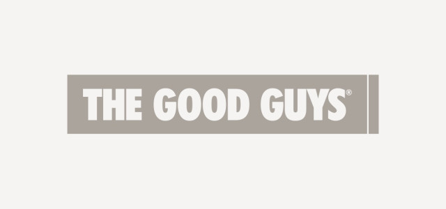 The Good Guys