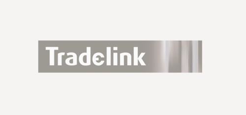 Tradelink