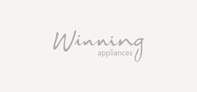 Winning Appliances