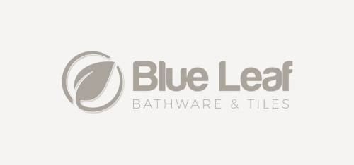 Blue Leaf Bathware & Tiles