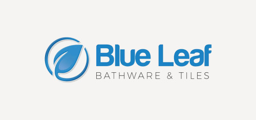 Blue Leaf Bathware & Tiles