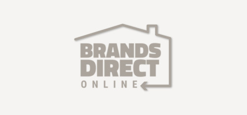 Brands Direct Online