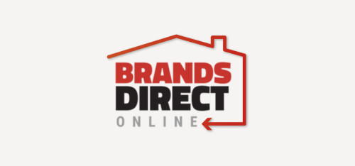 Brands Direct Online