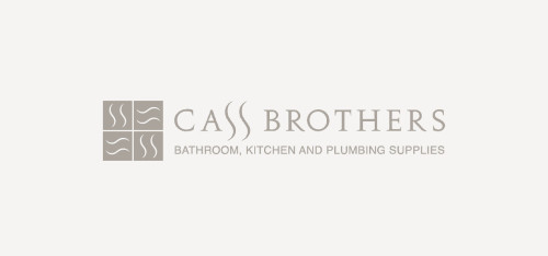 Cass Brothers
