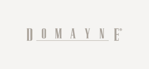 Domayne