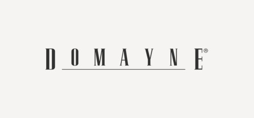 Domayne