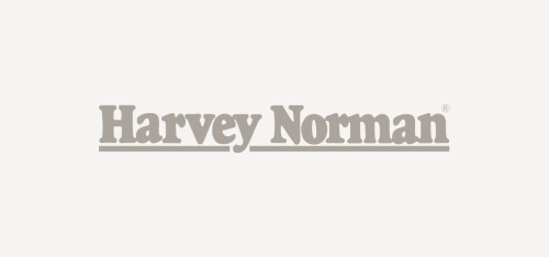 Harvey Norman