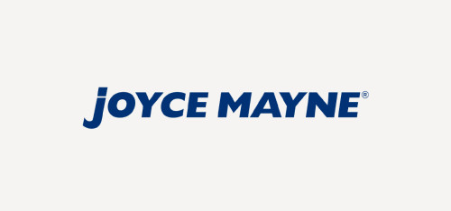 Joyce Mayne