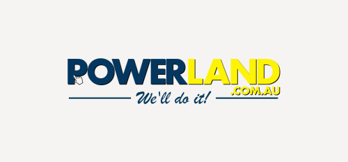 Powerland Electronics Pty Ltd