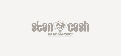 Stan Cash Superstore