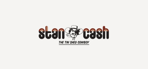 Stan Cash Superstore