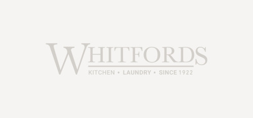 Whitfords