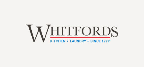 Whitfords