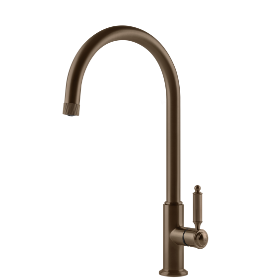 Coffee Bronze