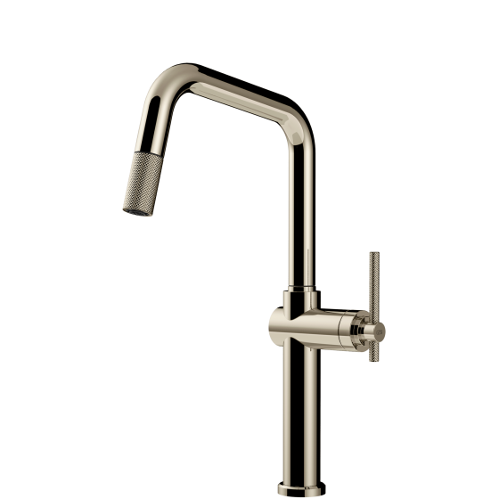 Nickel