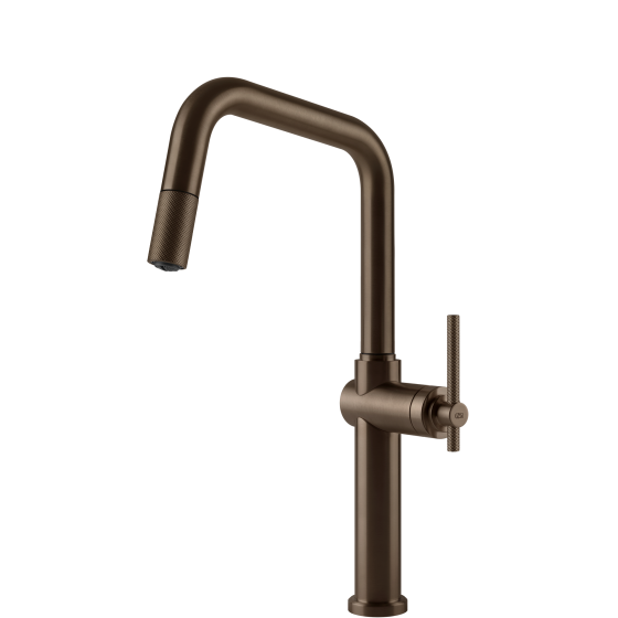 Coffee Bronze