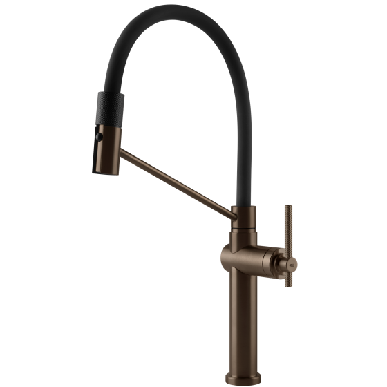 Coffee Bronze