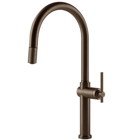 Coffee Bronze