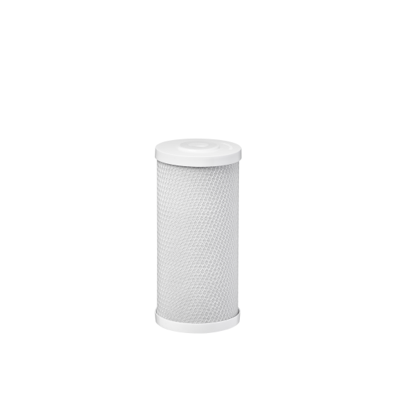 HiFlow 10-inch Whole of House Replacement Carbon Filter