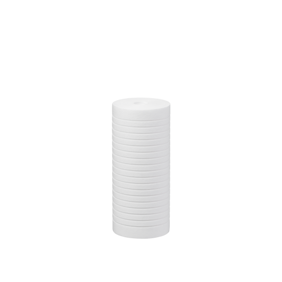 HiFlow 10-inch Whole of House Replacement Sediment Filter
