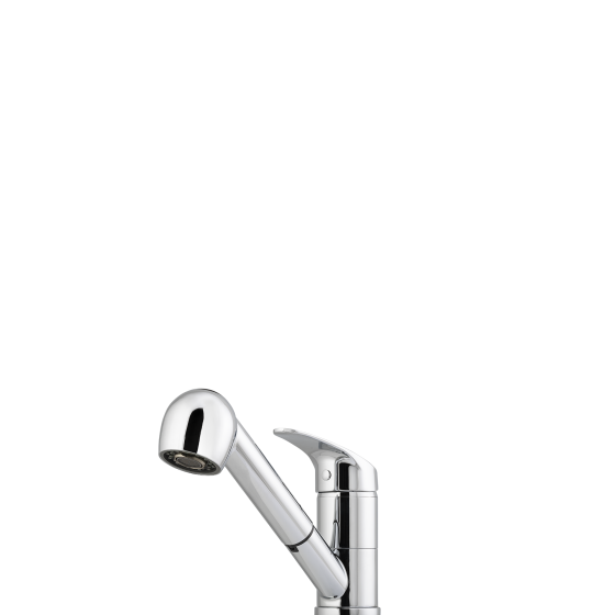Chrome