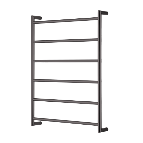 Gunmetal