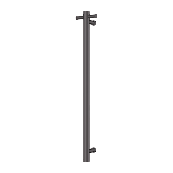 Gunmetal